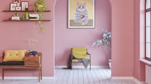 what s the cost to paint a room should
