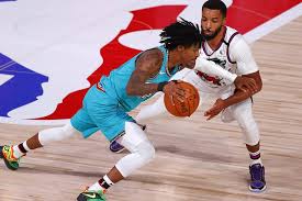 Kyle lowry actual height without shoes? Raps Lock Down Second Seed In The East With Win Over Grizzlies Basketball Sports The Chronicle Herald