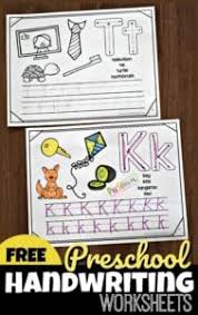 top 25 letter b crafts