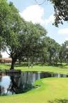 Hillcrest Golf & Country Club | Venue, Lubbock | Price it out