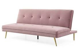 fy sofa beds