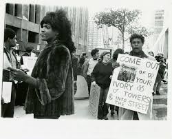 world aids day remembering marsha p johnson quartz why it s important to remember that the rosa parks of the gay liberation movement was hiv positive