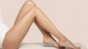 It aims to eliminate the hair root, hindering hair the session lasts only a few minutes (although it can reach an hour if it is large body areas, such as the legs), and at the end of the skin is slightly red, recovering its. Full Body Laser Hair Removal How Much Is It London Premier Laser