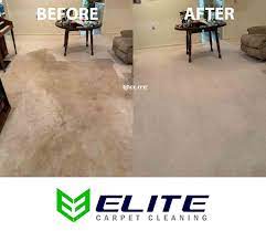 carpet cleaning fort stockton tx
