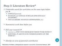 International political economy research paper topics   Essay         difference     