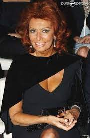 Nancy kulik, sophia loren, edoardo ponti. Sophia Loren Photo Sophia Loren In 2021 Sophia Loren Sophia Loren Photo Sophia Loren Images