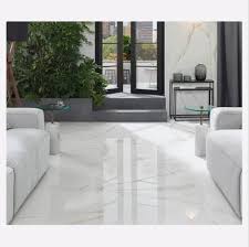 marble tiles size 600x600 mm