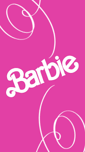 Search free barbie wallpapers on zedge and personalize your phone to suit you. Barbie Wallpapers For Iphone Wallpaper Cave