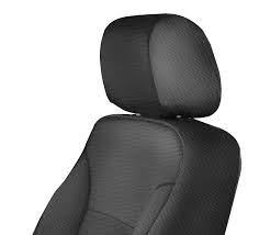 Saddleman Megatek Hd3 Seat Covers