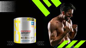 c4 ripped sport review 2024 legit or
