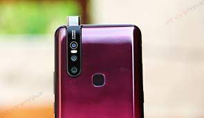 One of the best pop up camera phone in india, xiaomi redmi k20 pro offers a 20mp selfie camera and a triple rear camera setup with 48 mp, 13 mp and 8 mp rear camera sensors. All Smartphones With Pop Up Camera And Sliders In 2019 Phoneyear Com