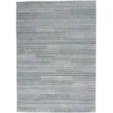 area rugs central florida the