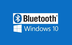 Once you've turned bluetooth on, you can click add bluetooth or other device.after the add a device. How To Activate Bluetooth On Pc Send Or Receive Files Techhana