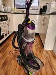 carpet cleaner in new south wales