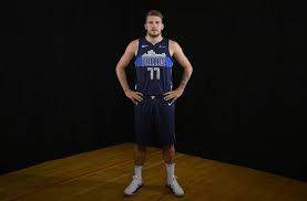 Luka doncic wallpapers, it is incredibly beautiful and stylish wallpaper for your android device! Dallas Mavericks Luka Doncic Wallpaper Wengerluggagesave