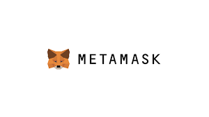 Install and Set Up MetaMask on PC ...