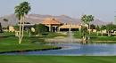 Alta Mesa Golf Club in Mesa, AZ | Presented by BestOutings