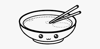 Ausmalbild kawaii eiscreme hornchen ausmalbilder kostenlos zum. Sopa Kawaii Doodle Freetoedit Cute Kawaii Foods Coloring Page Hd Png Download Kindpng