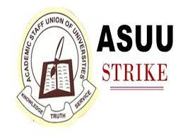 Read all the latest news, breaking stories, top headlines, opinion, pictures and videos about asuu from nigeria and the world on today.ng. Asuu Threatens Fresh Strikethisdaylive