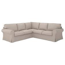 Ikea Uppland Cover Sectional 4 Seat