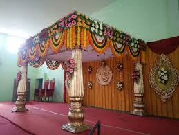 g r palace function hall atpally