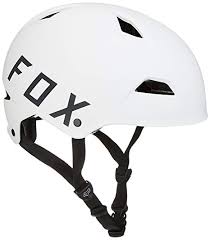 Fox Flight Helmet Size Chart Tripodmarket Com