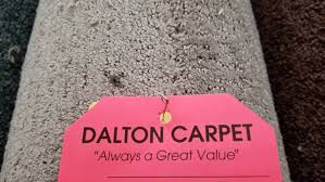 carpets dalton carpet in eugene or