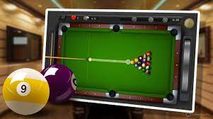 play pooking billiards city on pc