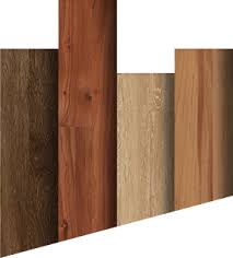 Crosscuts are cuts that make a plank shorter and are made perpendicular to its length. Smartcore Flooring
