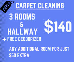 the 1 carpet cleaning killeen tx