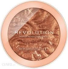 re loaded highlighter time to shine 10g