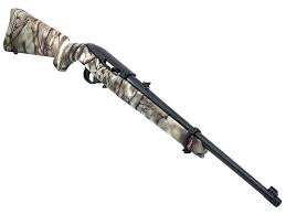 go wild rock star camo 22lr 18 5