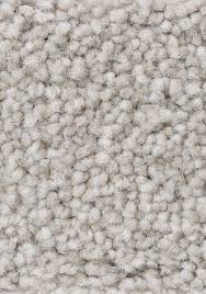 By contacting our team, customers can choose from a soft luxurious twist or plush pile, a durable and hard wearing. Carpet Cut Pile Softology S301 Plume Flooring Xtra