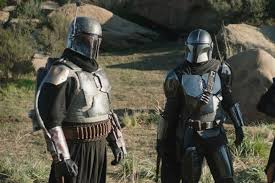 A star wars story, followed by solo: The Mandalorian Season 3 Will Go Into Production After Book Of Boba Fett Spinoff Jon Favreau Says