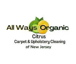 new jersey carpet cleaning all