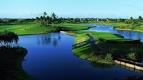 Kapolei Golf Course - Hawaii Tee Times