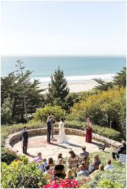 Santa cruz has long been a weekend getaway destination for the san francisco bay area and beyond. 25 Affordable Wedding Venues You Ll Instantly Fall In Love With Society19
