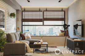 Ikea Inspired Living Room Design Ideas