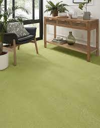 rio lime flooring super