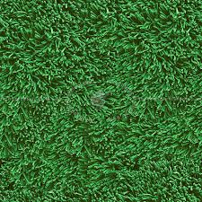 green carpeting texture seamless 16725