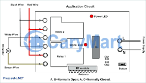 A well drawn wiring diagram is included which details the switch panel and the wiring going to the solenoids in the warn winch. Fda8b Warn Winch Wiring Diagram 3 Solenoids Wiring Resources
