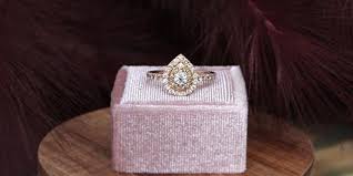 bridal mildura showcase jewellers in