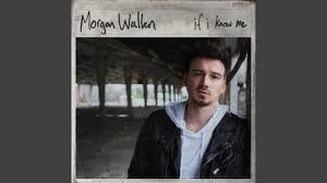 You can also upload and share your favorite morgan wallen wallpapers. Morgan Wallen Whiskey Glasses Wallpapers Wallpaper Cave