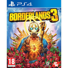 Take the place of a new vault finder, who is waiting for spectacular skirmishes with enemies of different. Borderlands 3 Full Pc Game Crack Torrent Free 2021