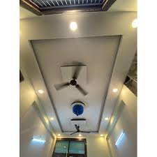 drawing room false ceiling services in