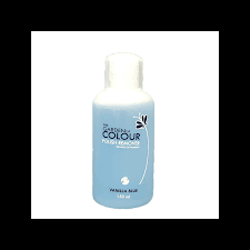 acetone free solvent nails co