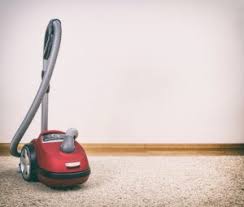 house cleaning service in lansdale pa