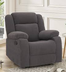 recliner chair recliners sofa
