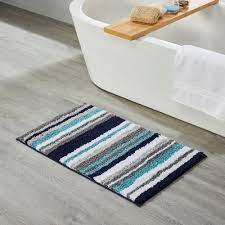 polyester bath rug bagr2032bg