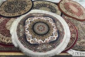 hindustan carpets in tilak nagar delhi